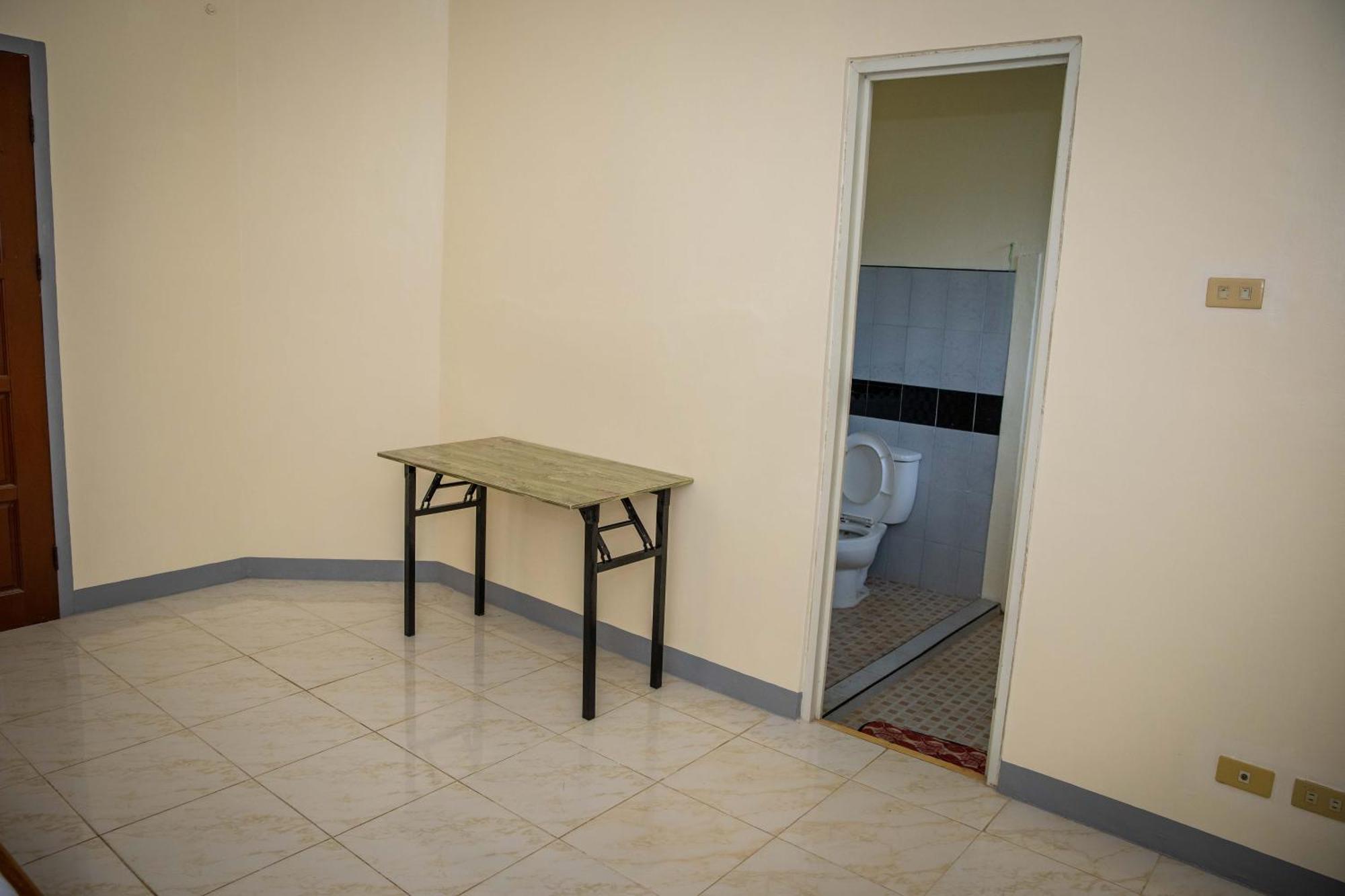 Fardesam - Budget Friendly Guest House Siquijor Esterno foto