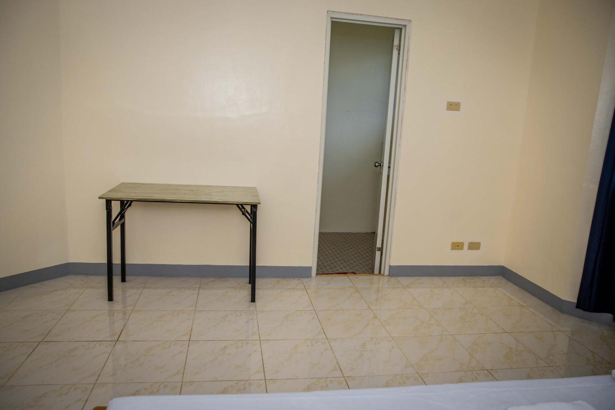 Fardesam - Budget Friendly Guest House Siquijor Esterno foto